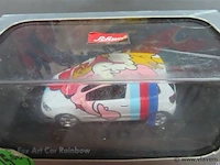 Auto 1 stuk - afbeelding 2 van  3