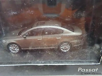 Auto 1 stuk - afbeelding 2 van  3
