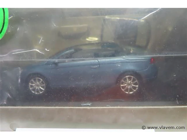 Auto 1 stuk - afbeelding 2 van  3