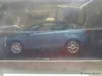 Auto 1 stuk - afbeelding 2 van  3