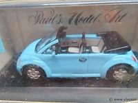 Auto 1 stuk - afbeelding 2 van  3