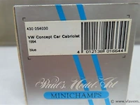 Auto 1 stuk - afbeelding 3 van  3