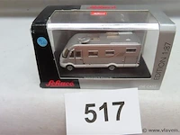 Auto 1 stuk - afbeelding 1 van  3