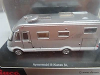 Auto 1 stuk - afbeelding 2 van  3