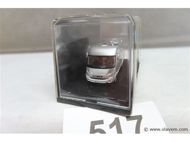 Auto 1 stuk - afbeelding 3 van  3