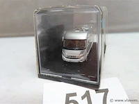 Auto 1 stuk - afbeelding 3 van  3