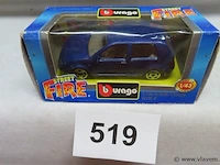 Auto 1 stuk - afbeelding 1 van  3