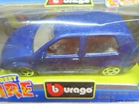 Auto 1 stuk - afbeelding 2 van  3