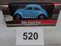 Auto 1 stuk - afbeelding 1 van  3