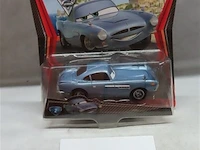 Auto 1 stuk - afbeelding 1 van  3