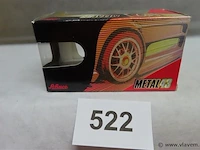 Auto 1 stuk - afbeelding 3 van  3