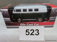 Auto 1 stuk - afbeelding 1 van  3