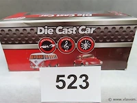 Auto 1 stuk - afbeelding 3 van  3