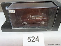 Auto 1 stuk - afbeelding 1 van  3