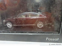 Auto 1 stuk - afbeelding 2 van  3