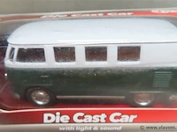 Auto 1 stuk - afbeelding 2 van  3