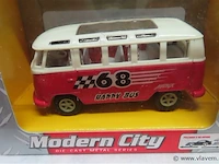 Auto 1 stuk - afbeelding 2 van  3