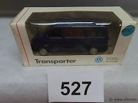Auto 1 stuk - afbeelding 1 van  3