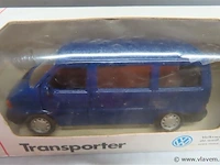 Auto 1 stuk - afbeelding 2 van  3