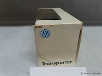 Auto 1 stuk - afbeelding 3 van  3