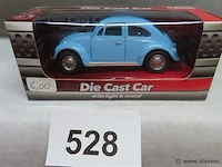 Auto 1 stuk - afbeelding 1 van  3