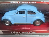 Auto 1 stuk - afbeelding 2 van  3