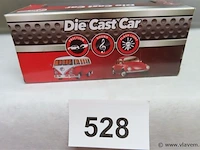 Auto 1 stuk - afbeelding 3 van  3