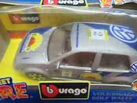 Auto 1 stuk - afbeelding 2 van  3
