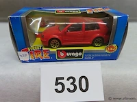 Auto 1 stuk - afbeelding 1 van  3