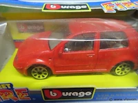 Auto 1 stuk - afbeelding 2 van  3
