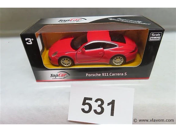 Collectors items deel 2, alles aan 0 euro startprijs: wo. modelbouw, puzzels, schuco, bburago, hotcar, norev, vw enz.