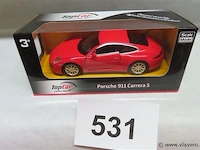 Auto 1 stuk - afbeelding 1 van  3