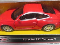 Auto 1 stuk - afbeelding 2 van  3