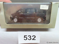 Auto 1 stuk - afbeelding 1 van  3