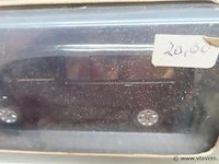 Auto 1 stuk - afbeelding 2 van  3