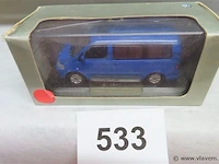Auto 1 stuk - afbeelding 1 van  3