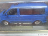 Auto 1 stuk - afbeelding 2 van  3