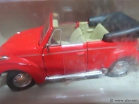 Auto 1 stuk - afbeelding 2 van  3
