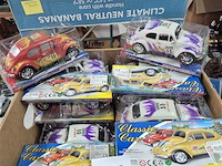 Auto 12 stuks - afbeelding 1 van  3