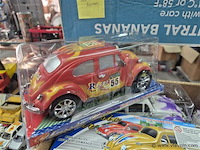 Auto 12 stuks - afbeelding 2 van  3