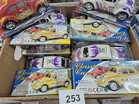 Auto 12 stuks - afbeelding 3 van  3