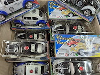 Auto 12 stuks - afbeelding 2 van  3
