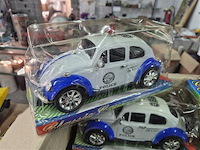 Auto 12 stuks - afbeelding 3 van  3