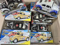 Auto 12 stuks - afbeelding 2 van  3