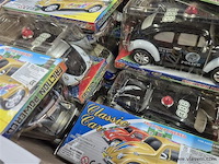 Auto 12 stuks - afbeelding 3 van  3