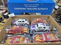 Auto 12 stuks - afbeelding 1 van  3