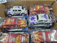 Auto 12 stuks - afbeelding 2 van  3