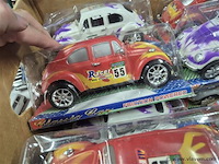 Auto 12 stuks - afbeelding 3 van  3