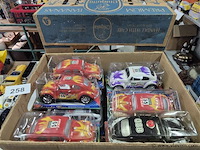 Auto 12 stuks - afbeelding 1 van  3