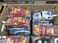 Auto 12 stuks - afbeelding 2 van  3